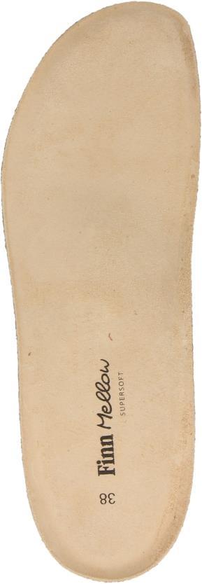 Plantare supersoft Donna FinnMellow sandali