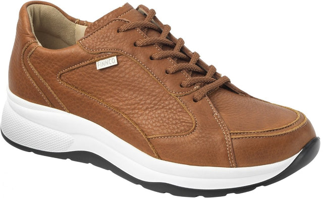 Piccadilly cuoio, Mountain