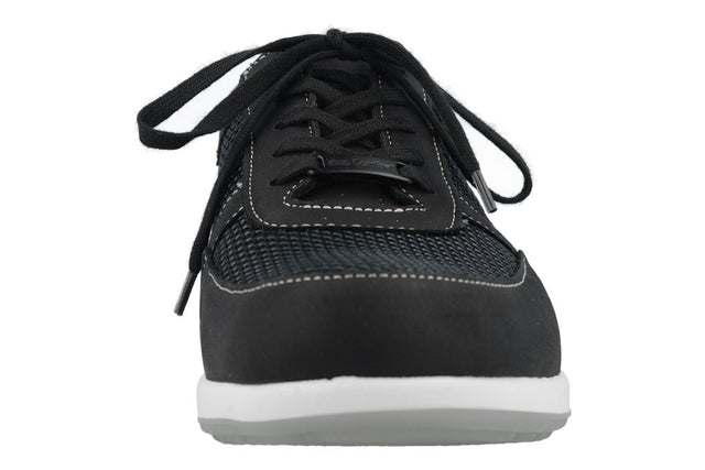 Corato black/anthracite, Sirio/SportNet