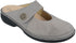 grigio