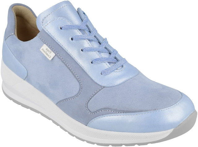 Mori sky, Perlato/StretchCamo/Patagonia