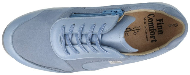 Mori sky, Perlato/StretchCamo/Patagonia