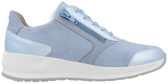 Mori sky, Perlato/StretchCamo/Patagonia