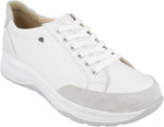Nottingham weiss, Soft/Nappa