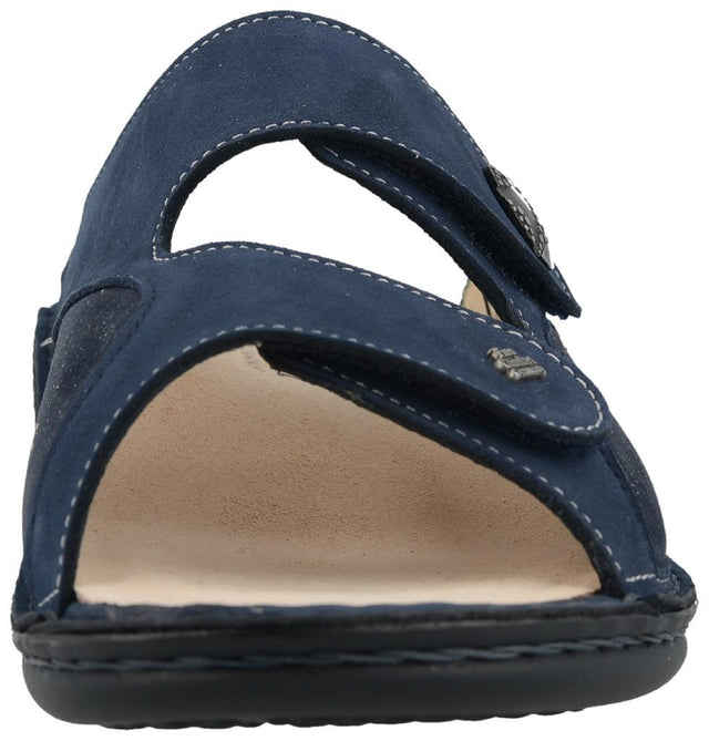 Sarezzo atlantic/marine, Patagonia/BalenaStretch