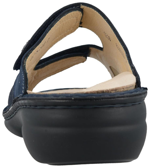 Sarezzo atlantic/marine, Patagonia/BalenaStretch