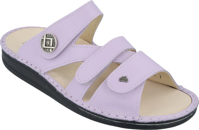 Agueda flieder, Porto