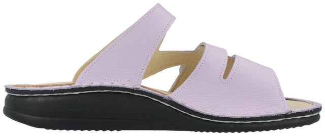 Agueda flieder, Porto