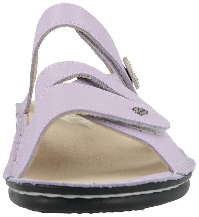 Agueda flieder, Porto