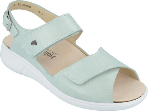 FinnComfort Prodotti in Vendita Online FinnComfort Prodotti in Vendita Online