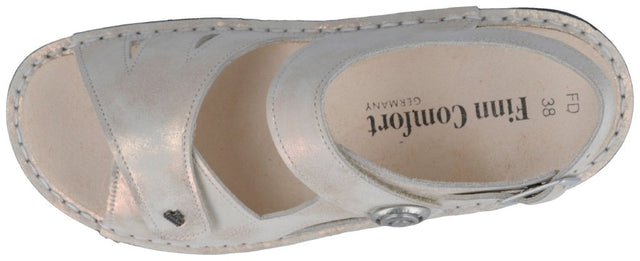 Denia champagne, Nuvola