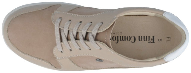 Mogan sesame/hielo, Porto/Nubuk/Agra