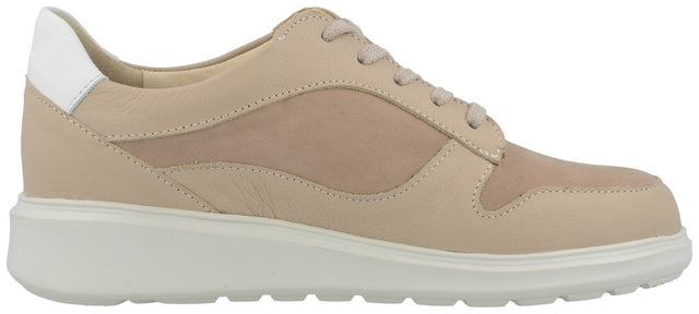 Mogan sesame/hielo, Porto/Nubuk/Agra