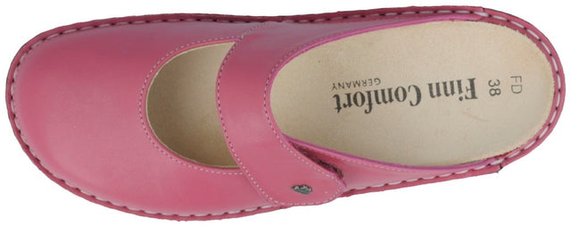 Stanford azalea, Nube