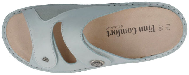 Zeno mint/icegreen, Poncho/StretchCamo