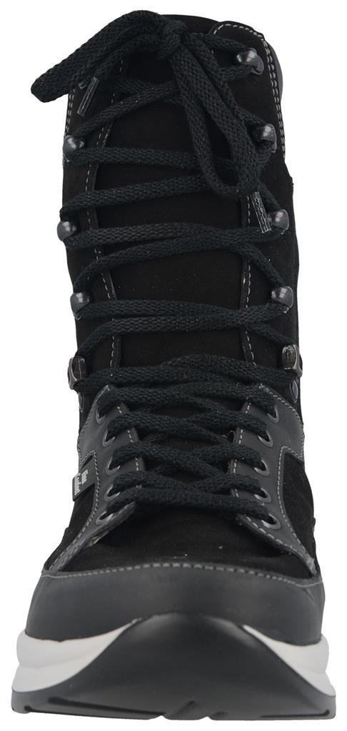 97800 schwarz, Nuri/Nubuck