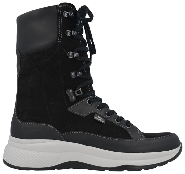 97800 schwarz, Nuri/Nubuck