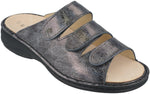 Hellas platin, Maglia