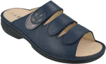 Kos navy/platin, Florentin/Maglia