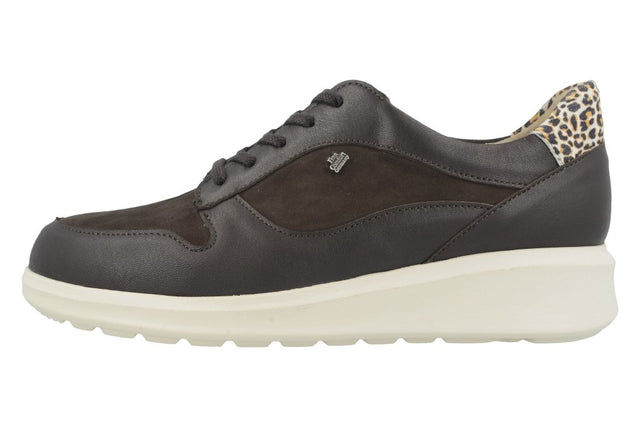 Mogan mole/safari, Neymar/Nubuk/Leo