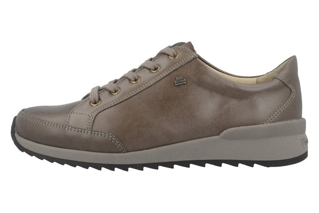 Pordenone quarz, West