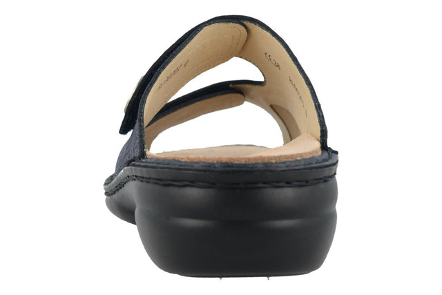 Zeno marine/atlantic/marine, Teyus/Nube/Stretch