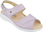 Anaco rose, Nube