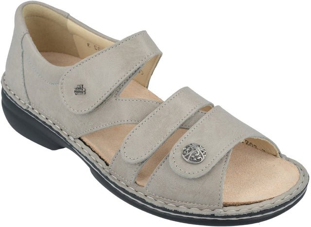 Biella-S taupe, Twiga