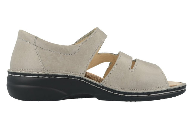 Biella-S taupe, Twiga