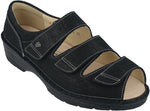 Ischia black, Astor