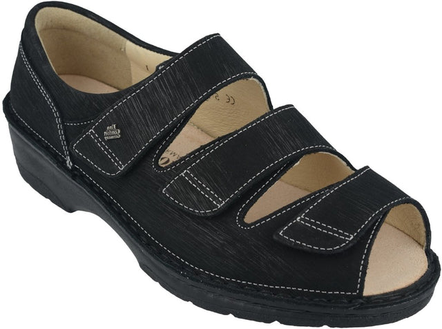 Ischia black, Astor