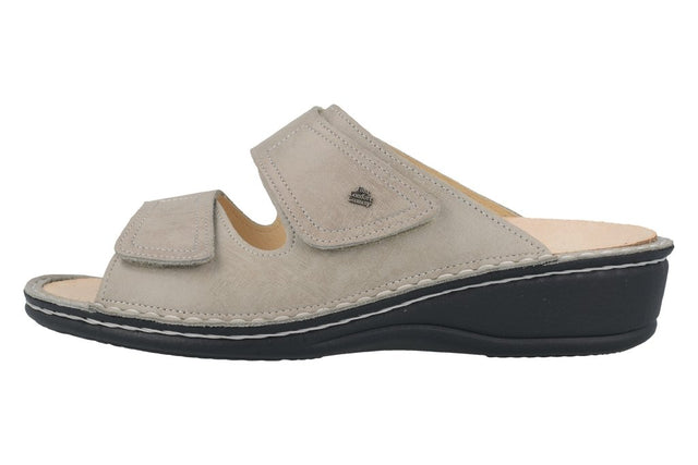 Jamaika taupe, Twiga