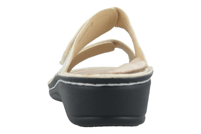 Jamaika-S oro, Everest