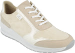 Mori steam/oro, Nubuk/StretchCamo/Everest
