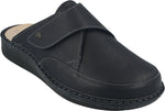 Aguilas navy, Rabo