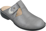 Belem grey, Oxide