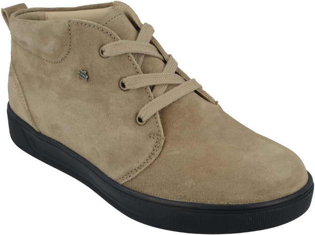 Mantua taupe, Soft