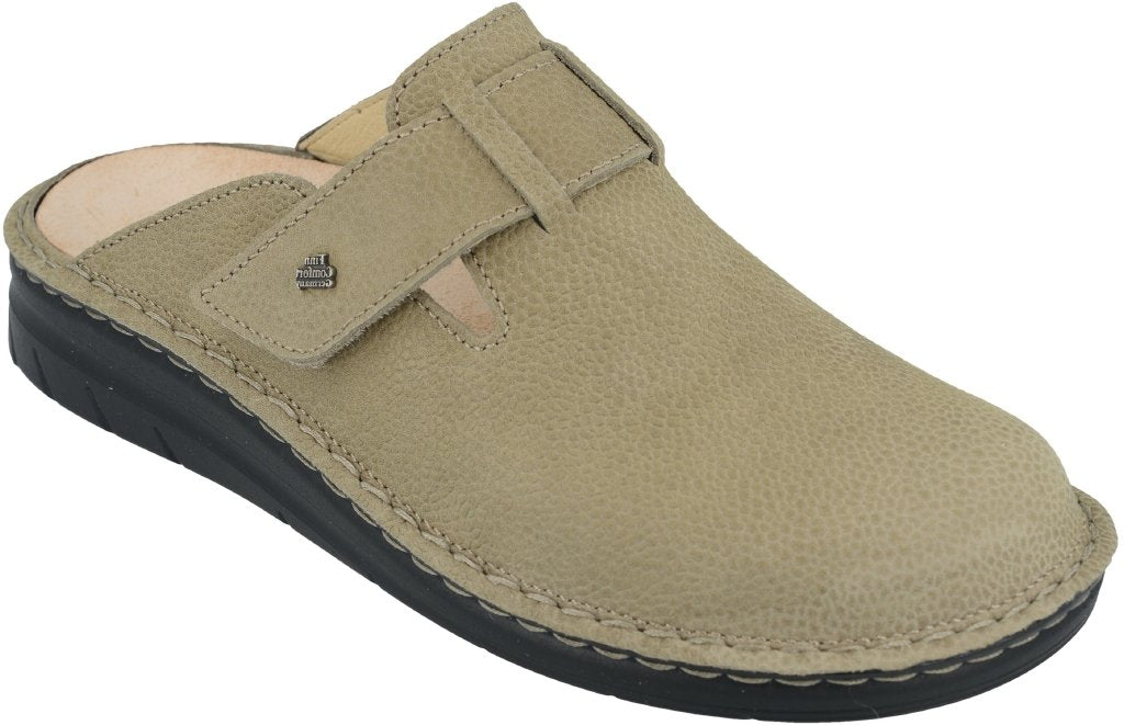 Outlet scarpe uomo | sconti fino al 50% online - Italia