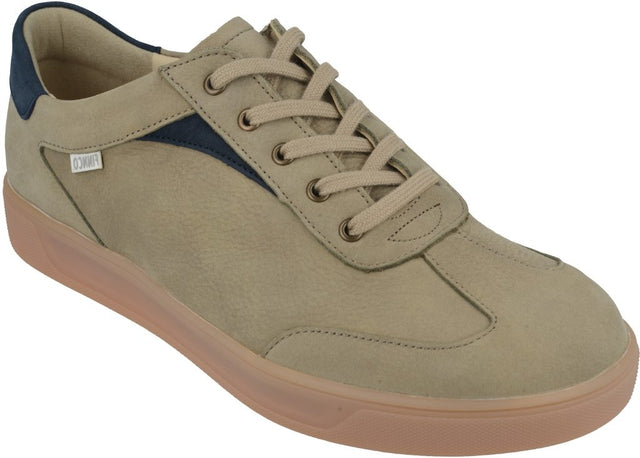 Interlagos sand/marine, Dosel/Nomad