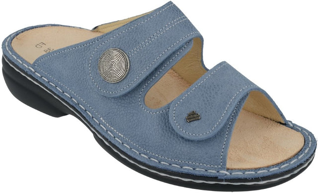 Sansibar sky, StreetNubuk