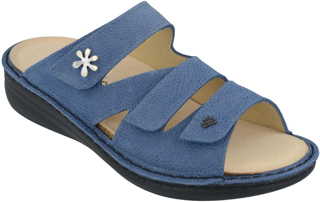 Grenada jeans, StreetNubuk