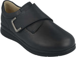 Neiva black/schwarz, StretchMonte/Nuri