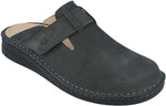 Petare grigio, Jockey