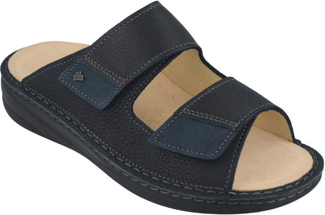 Psara navy/marine, Rabo/Buggy