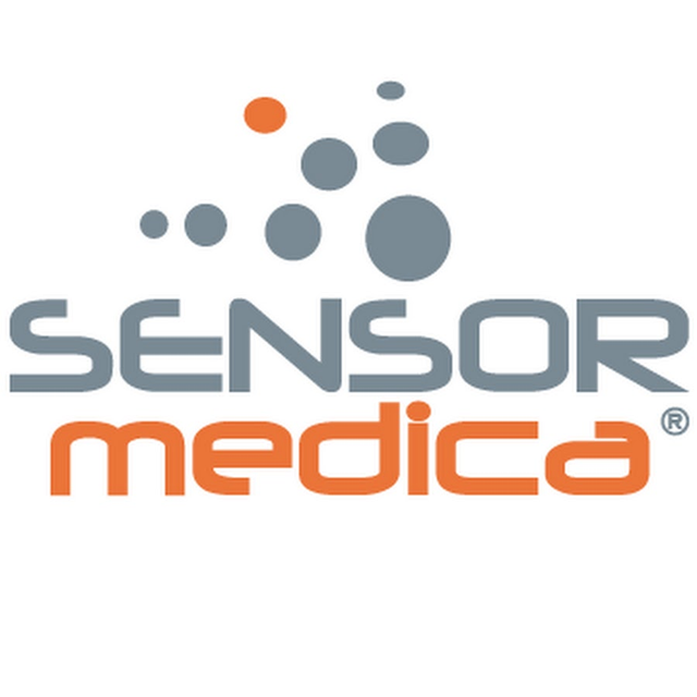 FinnDay Sensor Medica